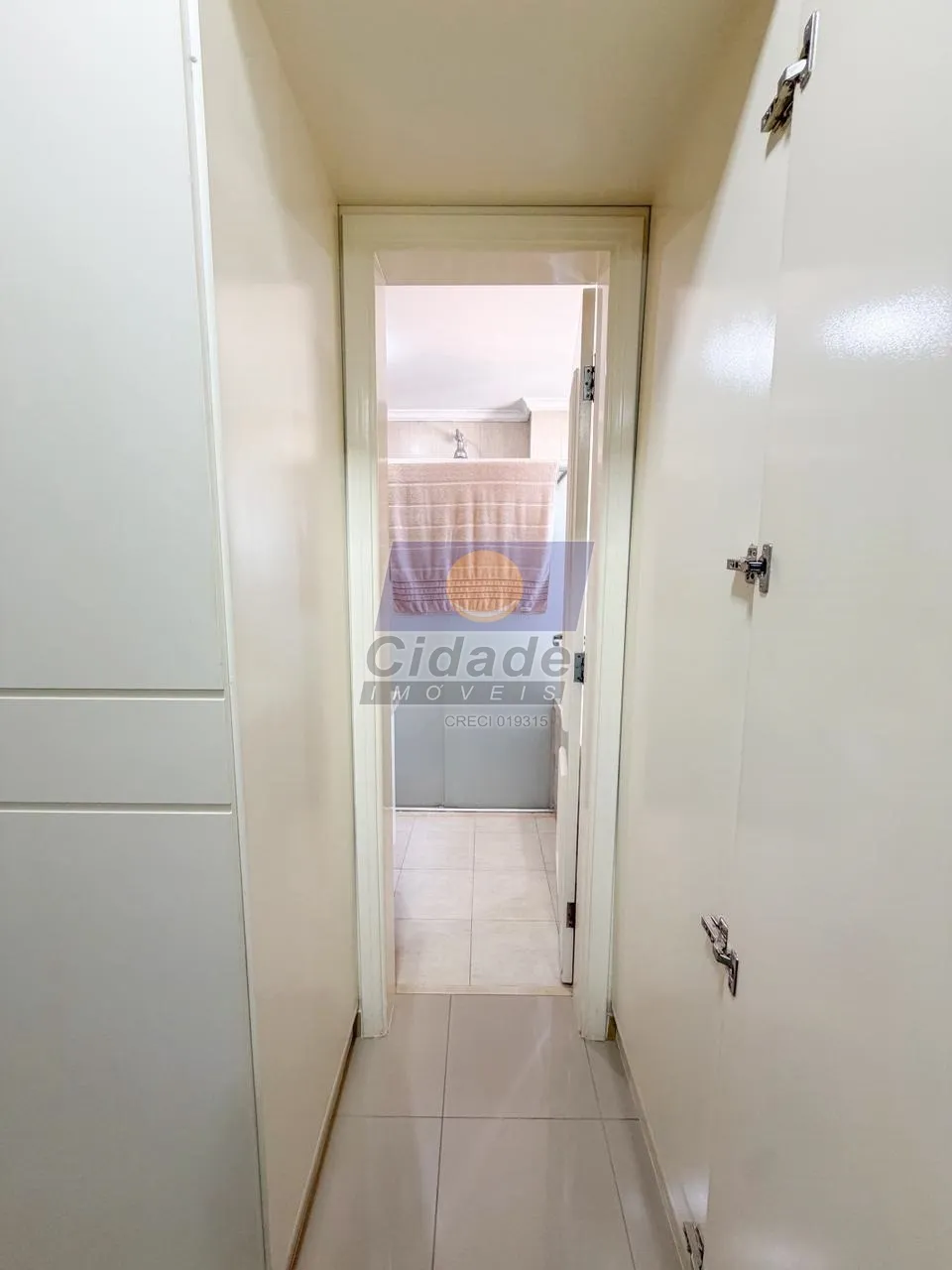 Apartamento com 3 quartos à venda, 157m² — foto 8 de 26