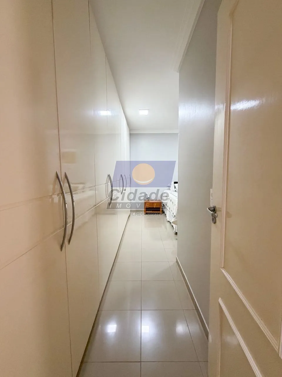 Apartamento com 3 quartos à venda, 157m² — foto 15 de 26