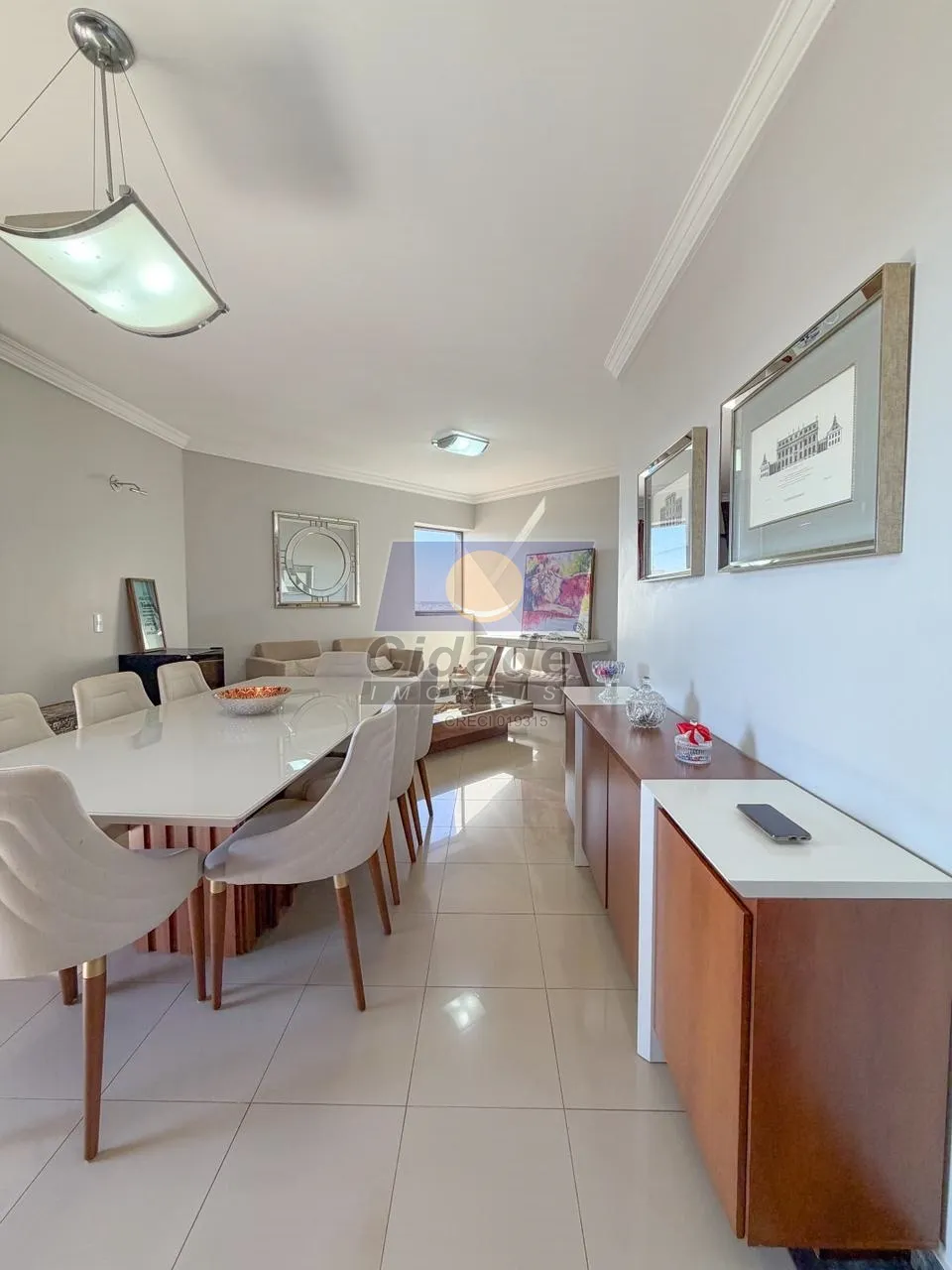 Apartamento com 3 quartos à venda, 157m² — foto 6 de 26