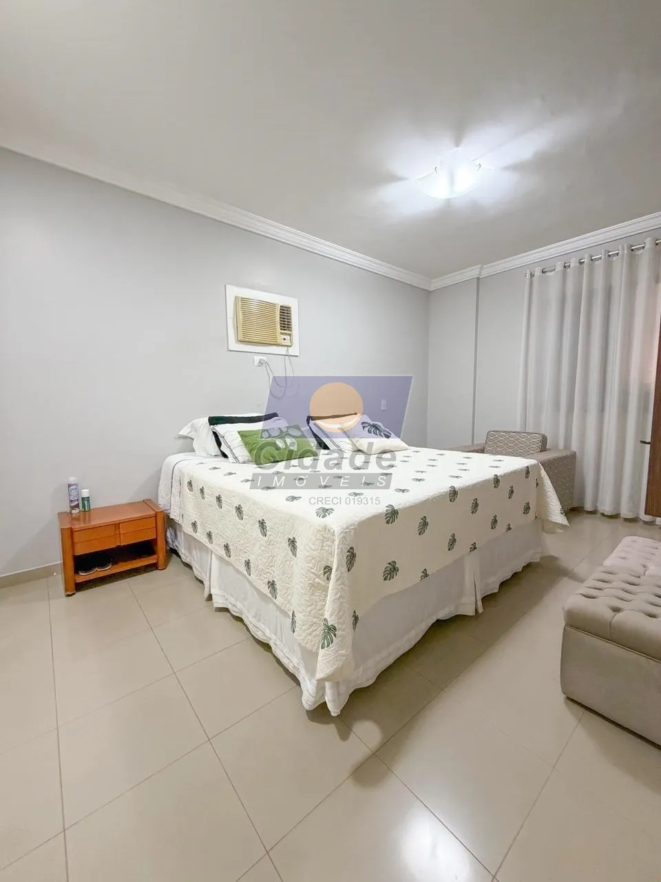 Apartamento com 3 quartos à venda, 157m² — foto 13 de 26