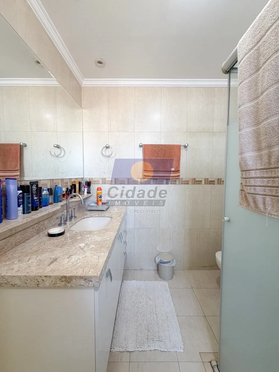 Apartamento com 3 quartos à venda, 157m² — foto 19 de 26