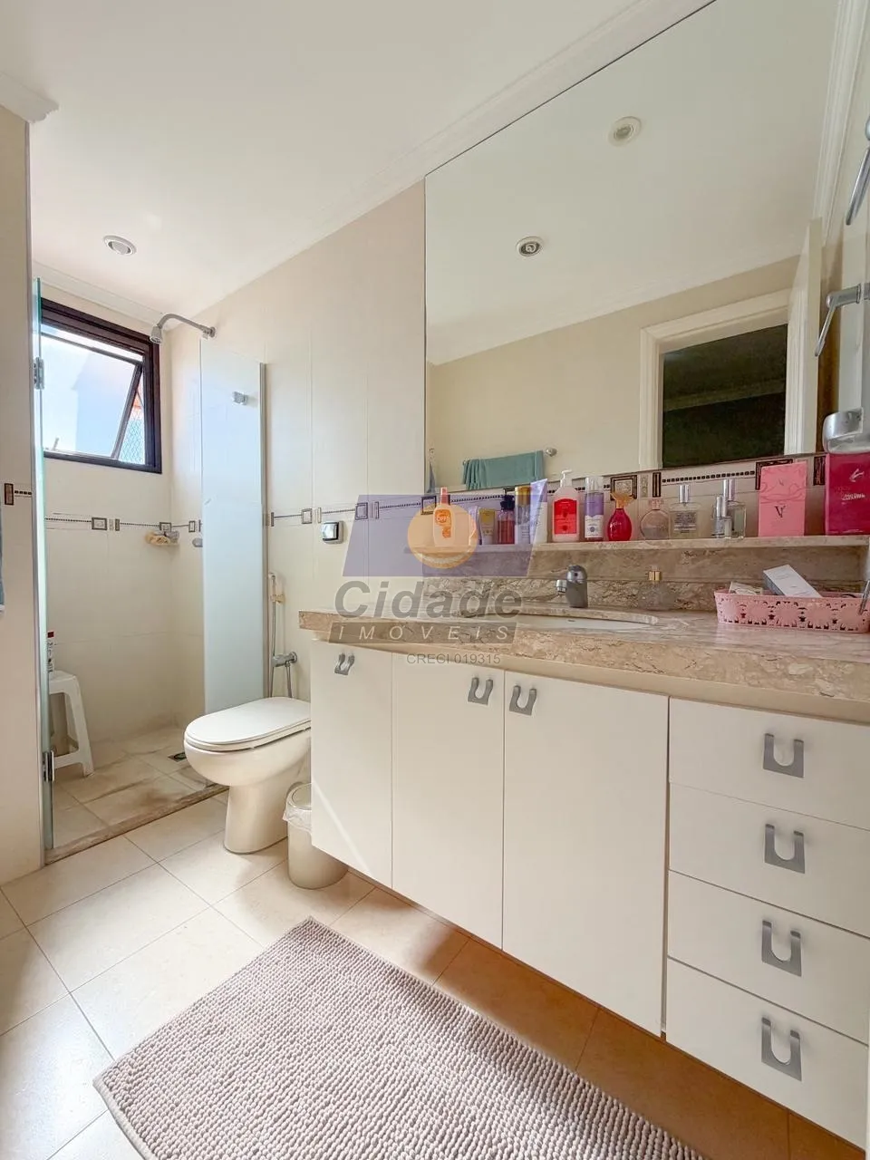 Apartamento com 3 quartos à venda, 157m² — foto 17 de 26