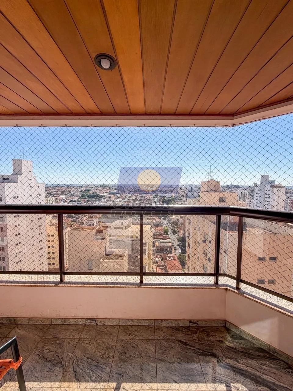 Apartamento com 3 quartos à venda, 157m² — foto 21 de 26