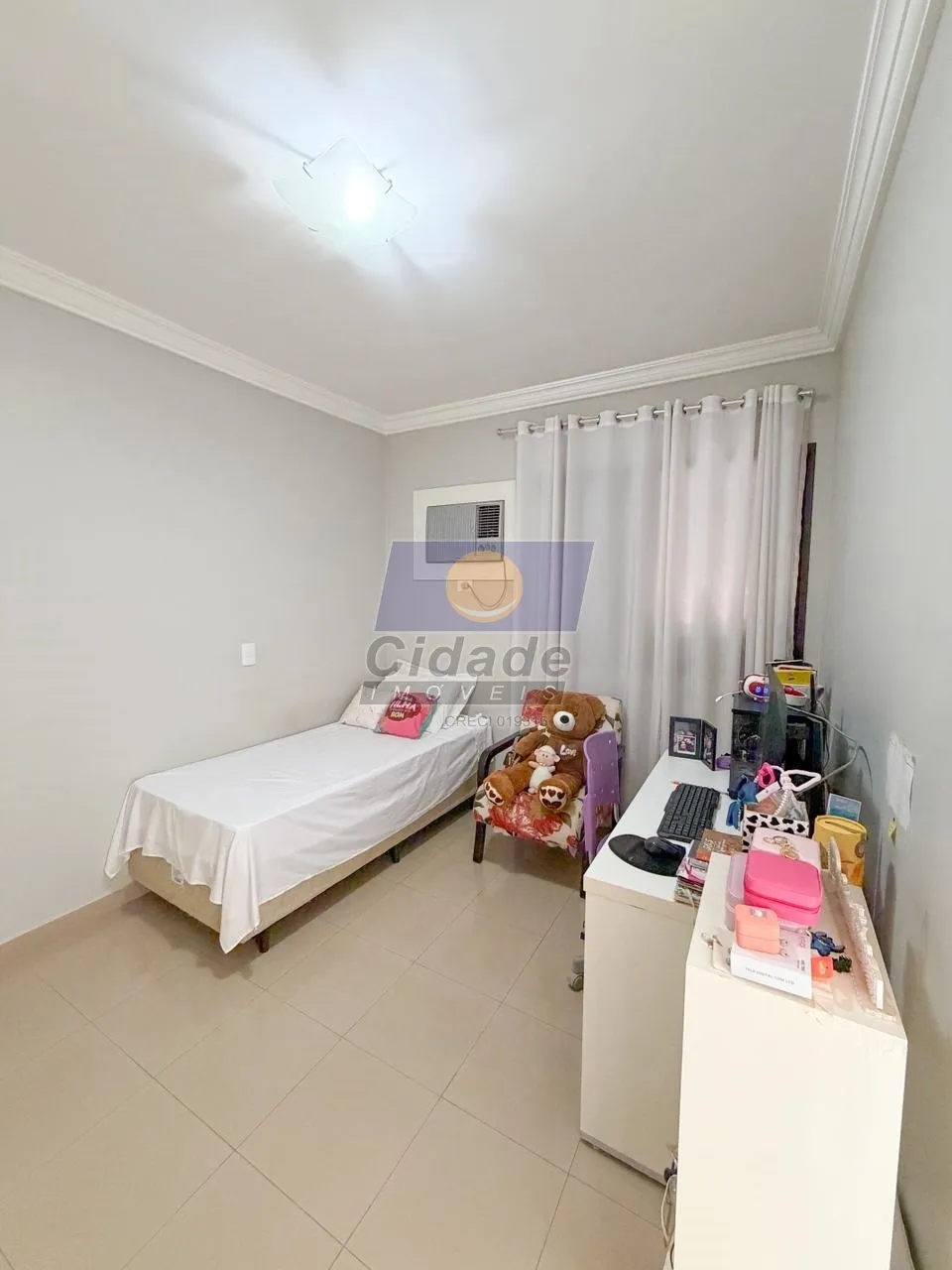 Apartamento com 3 quartos à venda, 157m² — foto 14 de 26