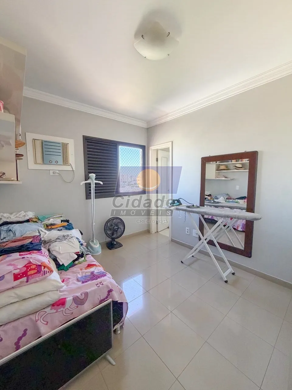 Apartamento com 3 quartos à venda, 157m² — foto 12 de 26