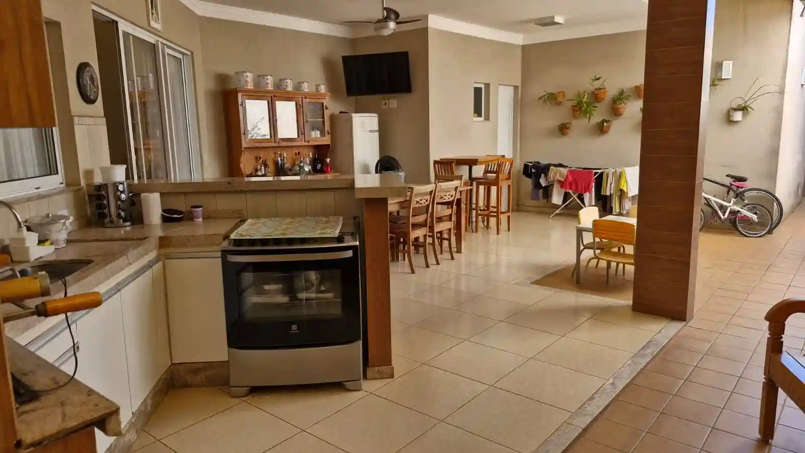 Casa de Condomínio com 3 quartos à venda, 182m² — foto 20 de 27