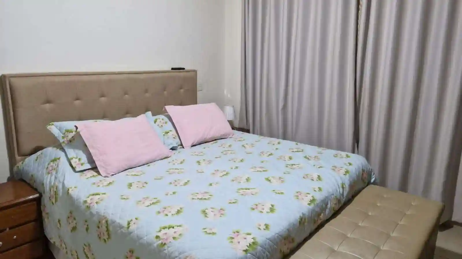 Casa de Condomínio com 3 quartos à venda, 182m² — foto 3 de 27