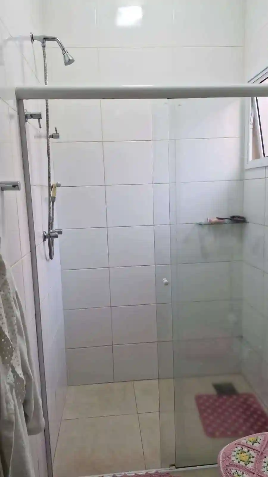 Casa de Condomínio com 3 quartos à venda, 182m² — foto 23 de 27