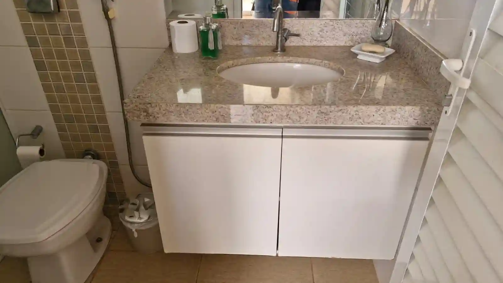 Casa de Condomínio com 3 quartos à venda, 182m² — foto 21 de 27