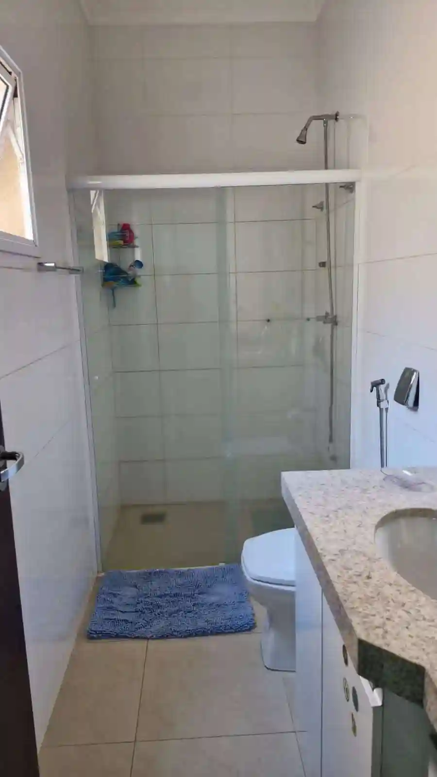 Casa de Condomínio com 3 quartos à venda, 182m² — foto 24 de 27