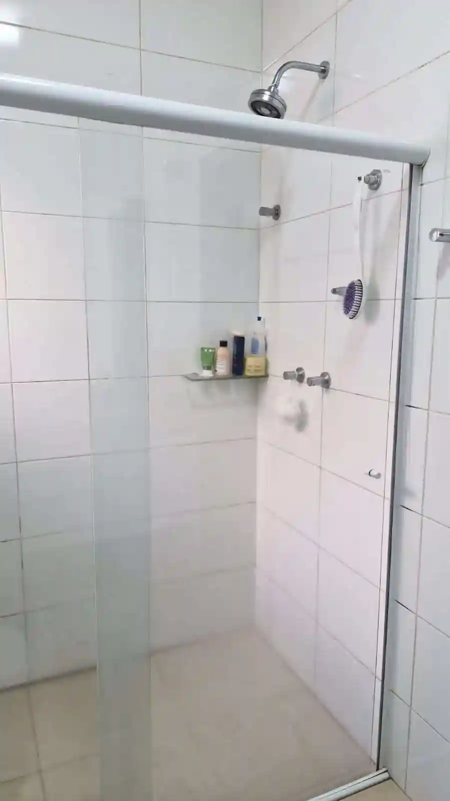 Casa de Condomínio com 3 quartos à venda, 182m² — foto 22 de 27