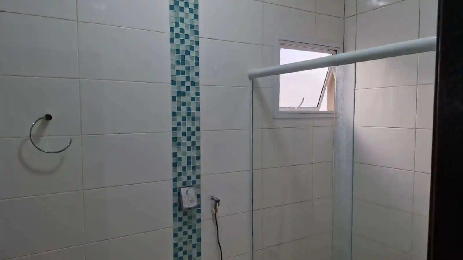 Casa de Condomínio com 3 quartos à venda, 182m² — foto 10 de 27