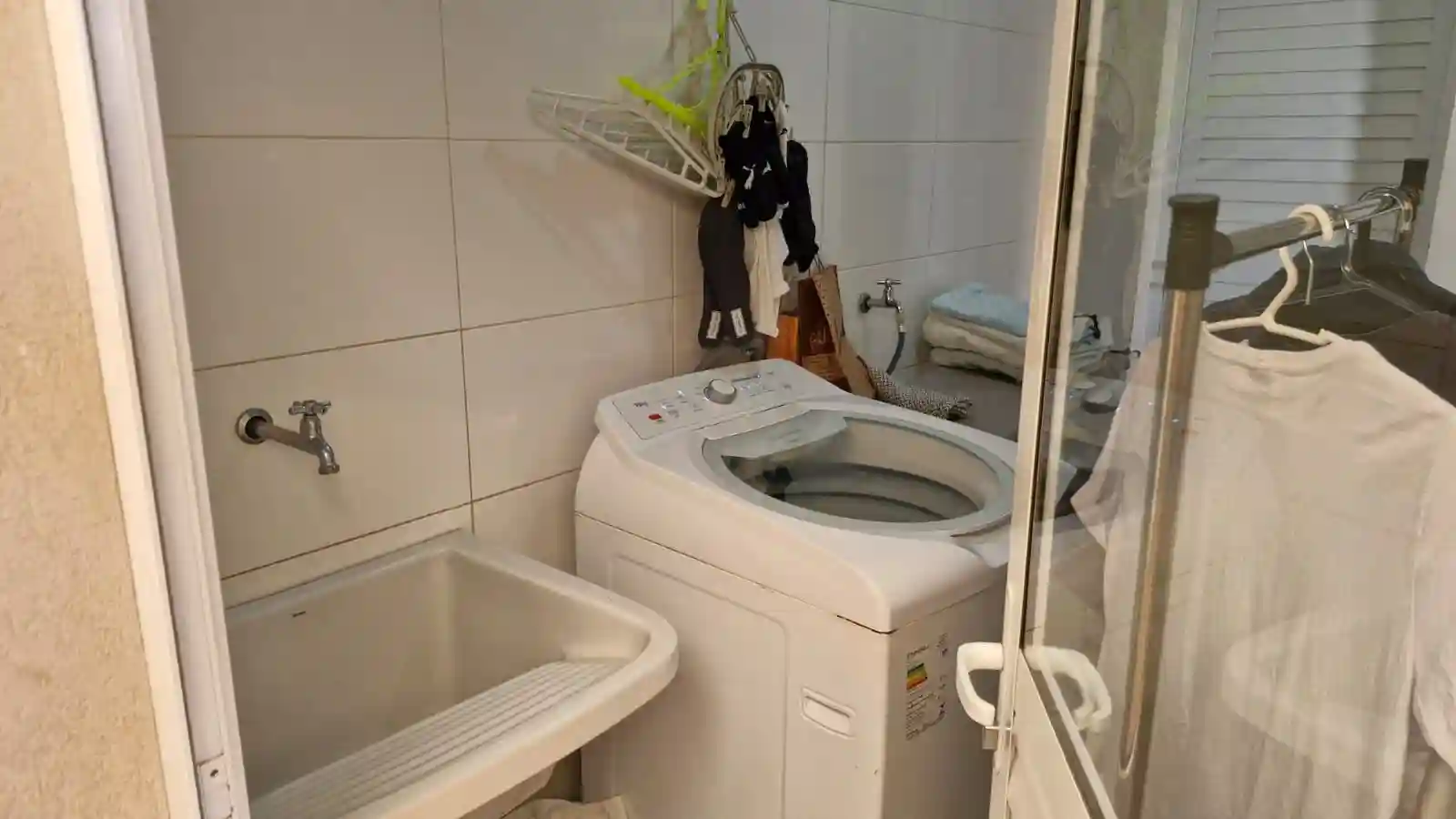 Casa de Condomínio com 3 quartos à venda, 182m² — foto 25 de 27