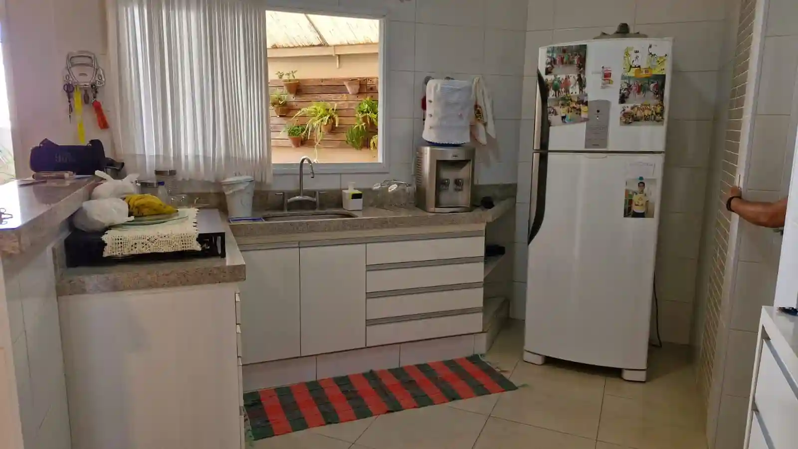 Casa de Condomínio com 3 quartos à venda, 182m² — foto 18 de 27