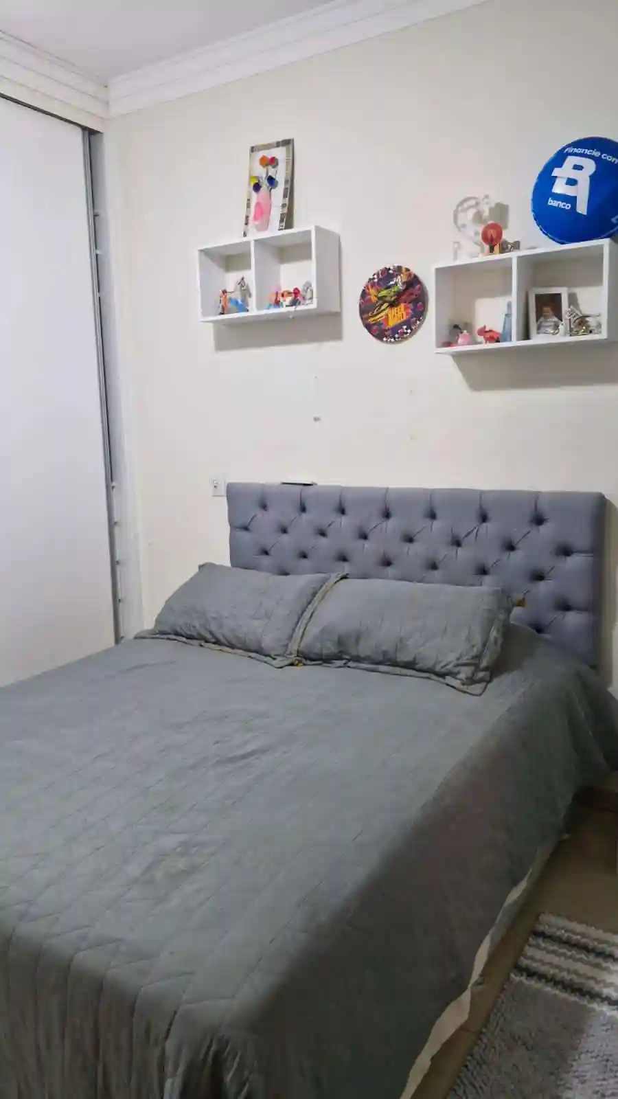 Casa de Condomínio com 3 quartos à venda, 182m² — foto 11 de 27