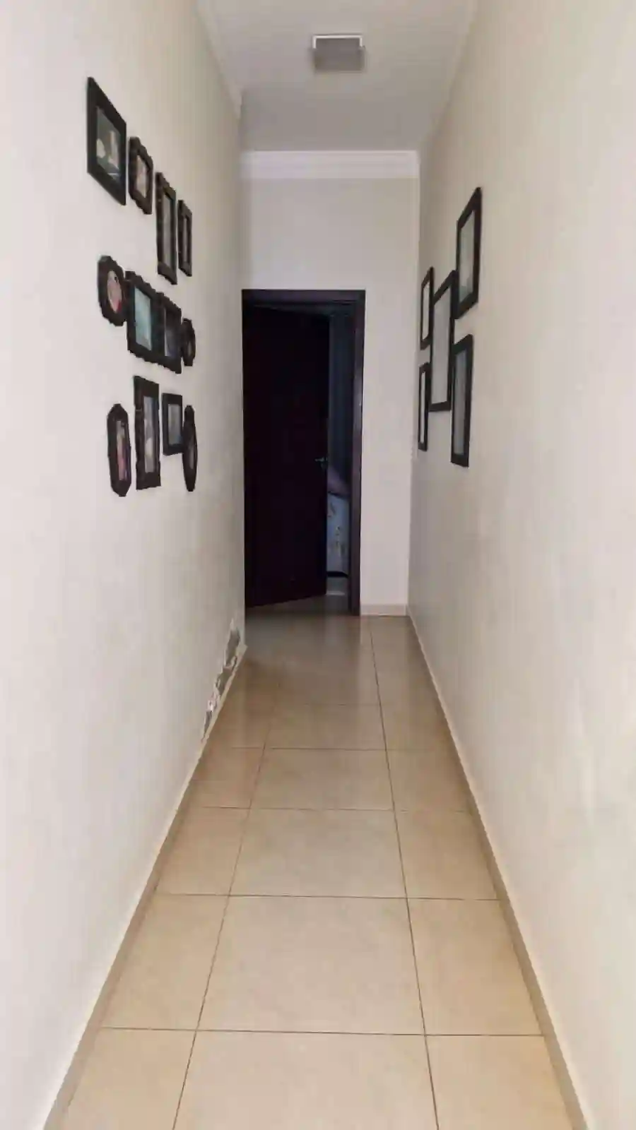 Casa de Condomínio com 3 quartos à venda, 182m² — foto 12 de 27