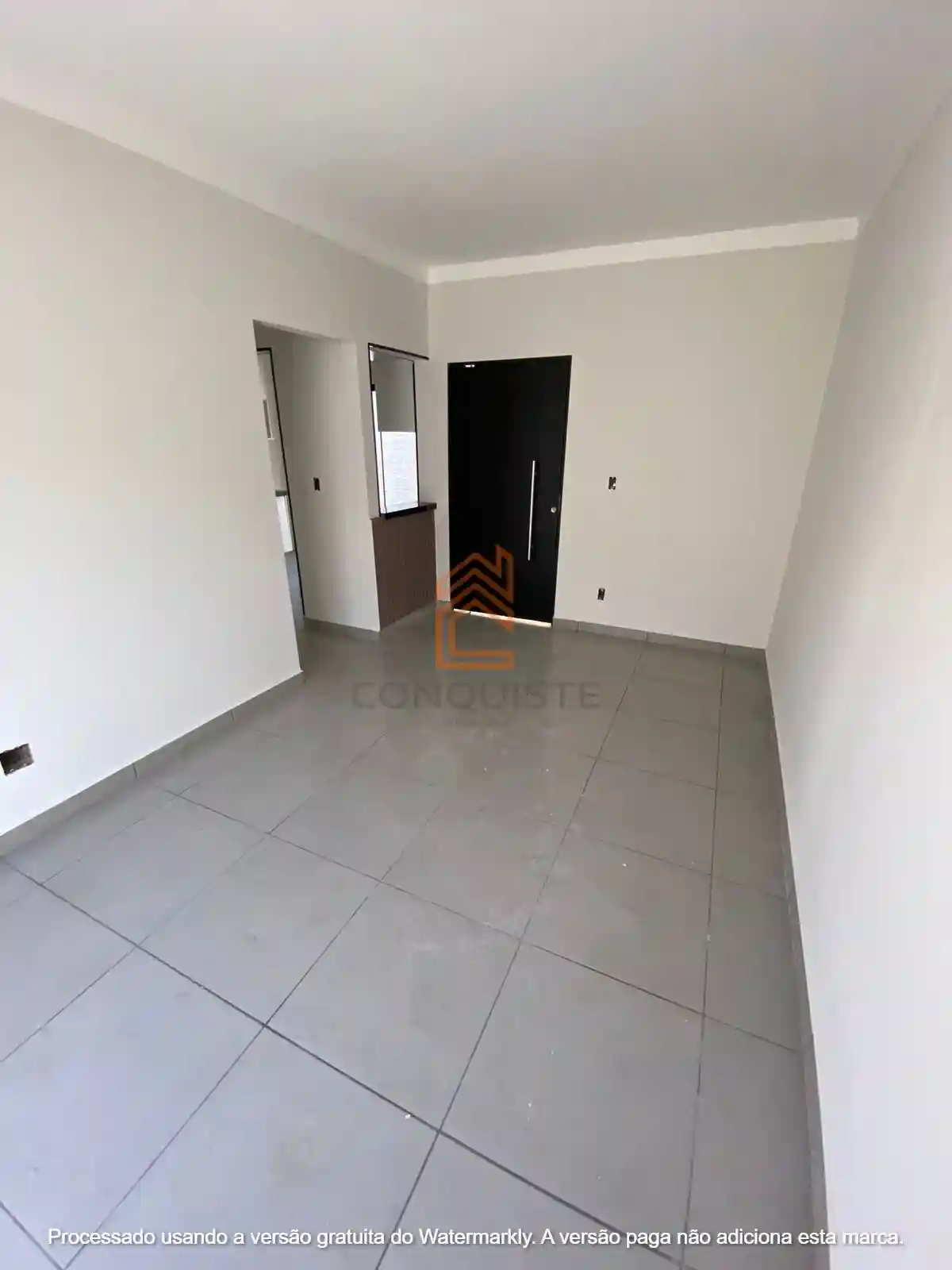 Casa com 3 quartos à venda, 86m² — foto 6 de 9