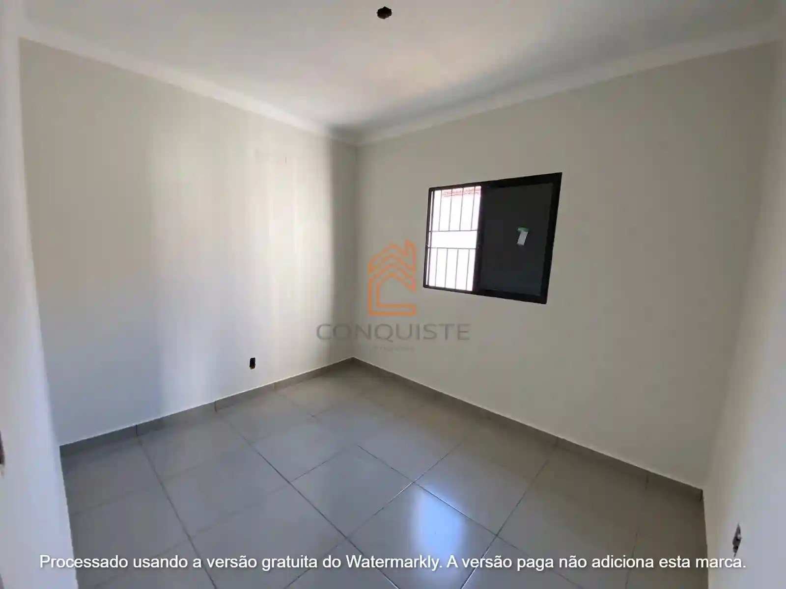 Casa com 3 quartos à venda, 86m² — foto 7 de 9