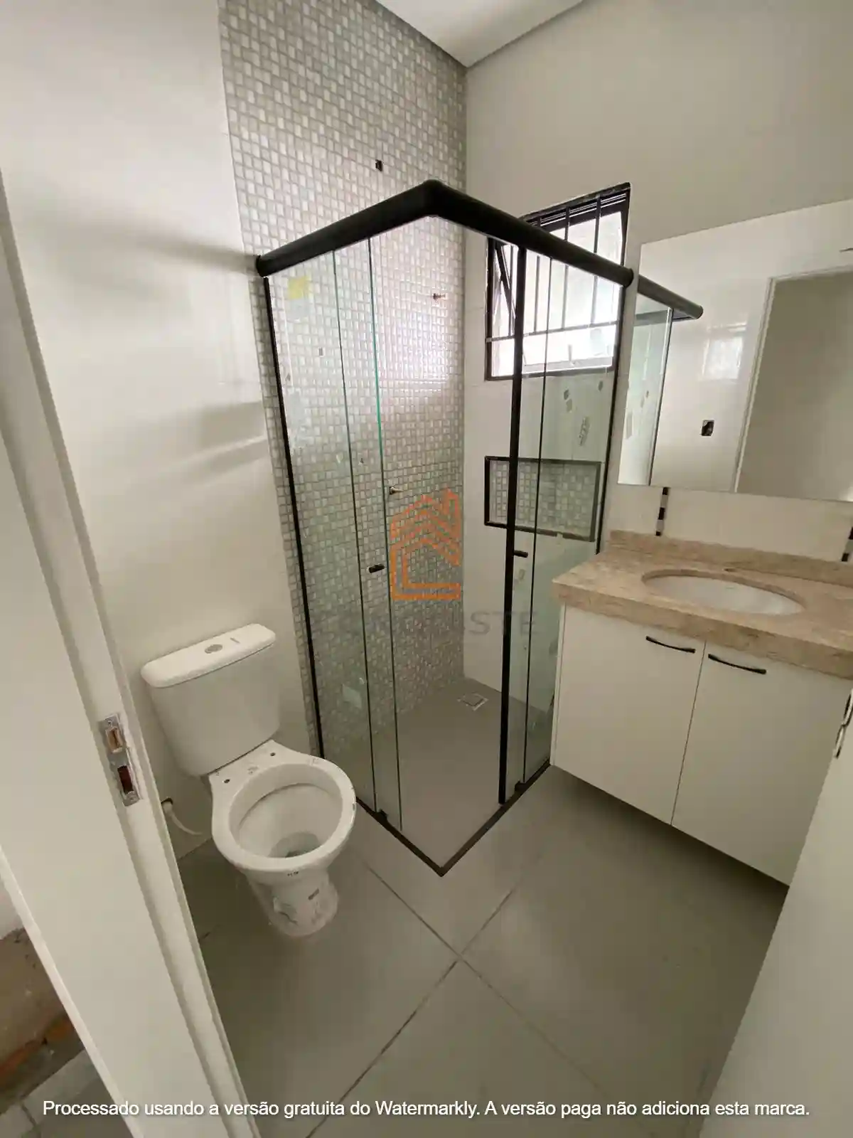 Casa com 3 quartos à venda, 86m² — foto 4 de 9