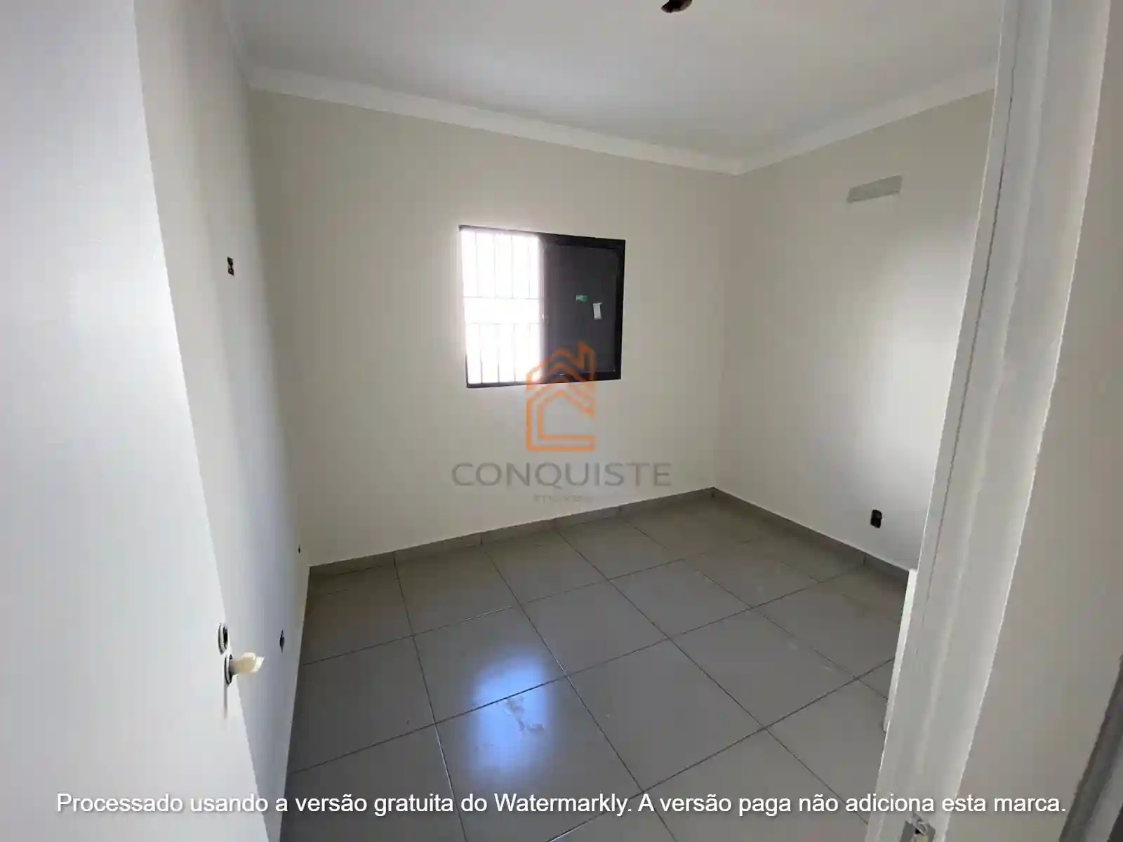 Casa com 3 quartos à venda, 86m² — foto 5 de 9