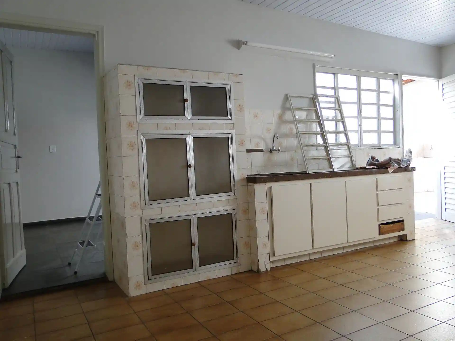 Casa com 2 quartos à venda, 200m² — foto 4 de 5