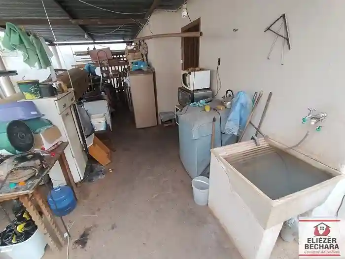 Casa com 2 quartos à venda, 100m² — foto 8 de 19