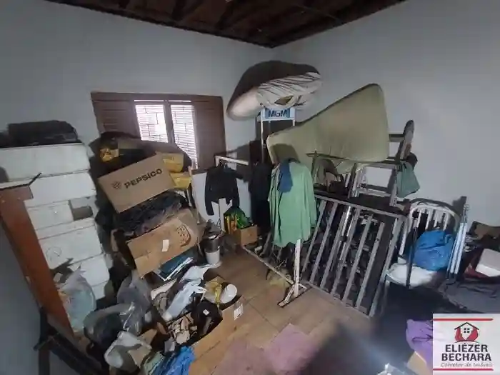 Casa com 2 quartos à venda, 100m² — foto 15 de 19