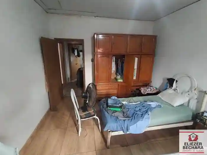 Casa com 2 quartos à venda, 100m² — foto 13 de 19
