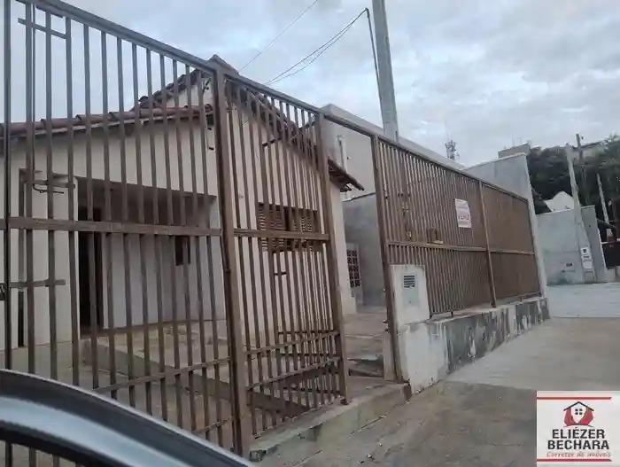 Casa com 2 quartos à venda, 100m² — foto 19 de 19