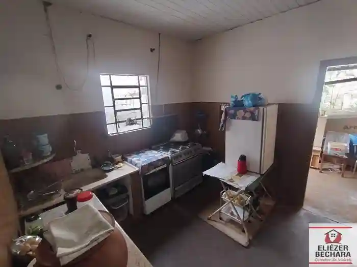 Casa com 2 quartos à venda, 100m² — foto 11 de 19