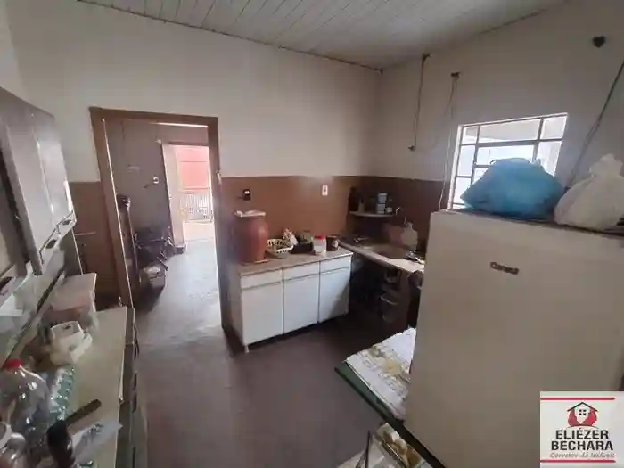 Casa com 2 quartos à venda, 100m² — foto 10 de 19