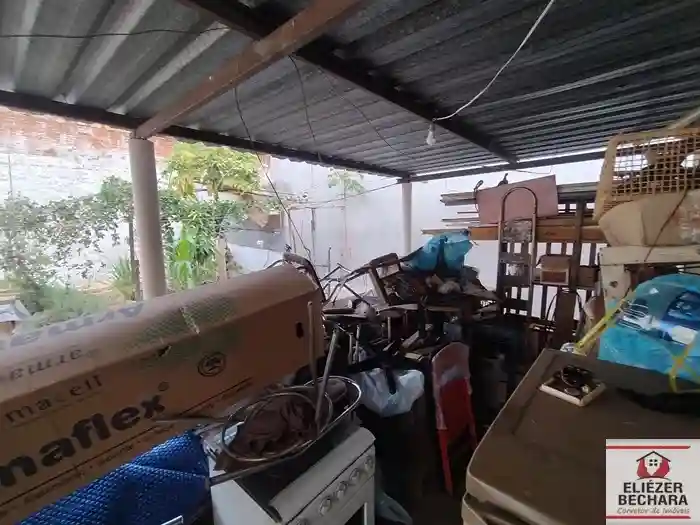 Casa com 2 quartos à venda, 100m² — foto 9 de 19