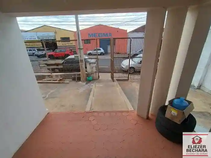 Casa com 2 quartos à venda, 100m² — foto 16 de 19