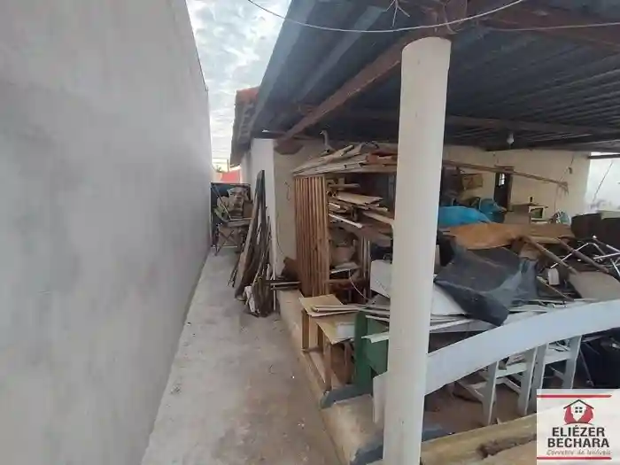 Casa com 2 quartos à venda, 100m² — foto 5 de 19