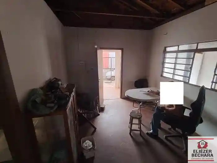 Casa com 2 quartos à venda, 100m² — foto 2 de 19