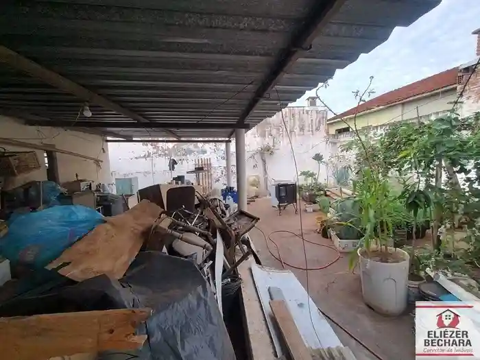 Casa com 2 quartos à venda, 100m² — foto 6 de 19