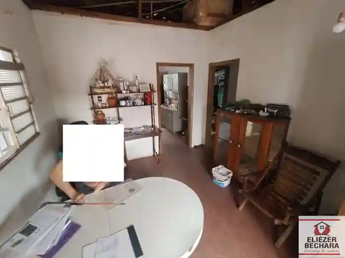 Casa com 2 quartos à venda, 100m² — foto 3 de 19