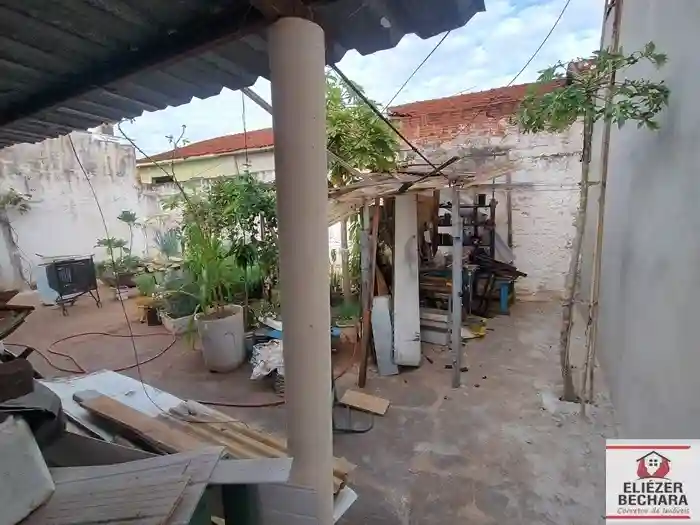 Casa com 2 quartos à venda, 100m² — foto 7 de 19