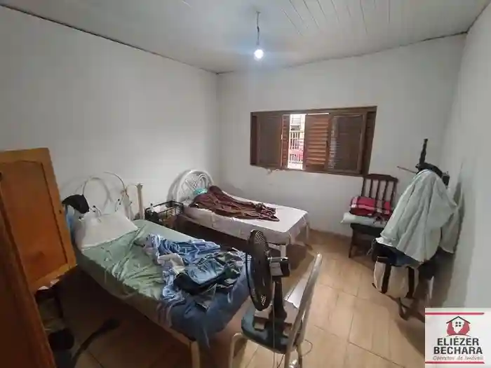 Casa com 2 quartos à venda, 100m² — foto 12 de 19