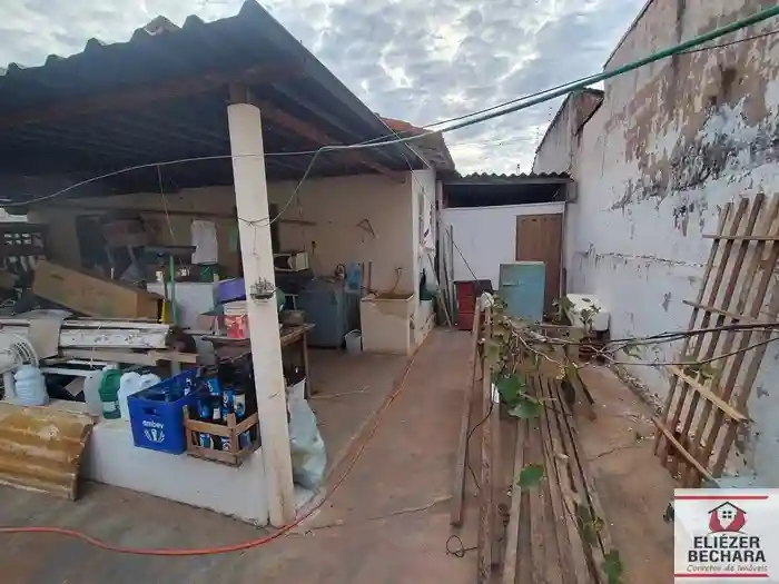 Casa com 2 quartos à venda, 100m² — foto 4 de 19