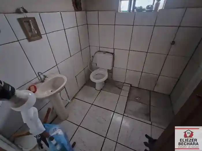 Casa com 2 quartos à venda, 100m² — foto 14 de 19