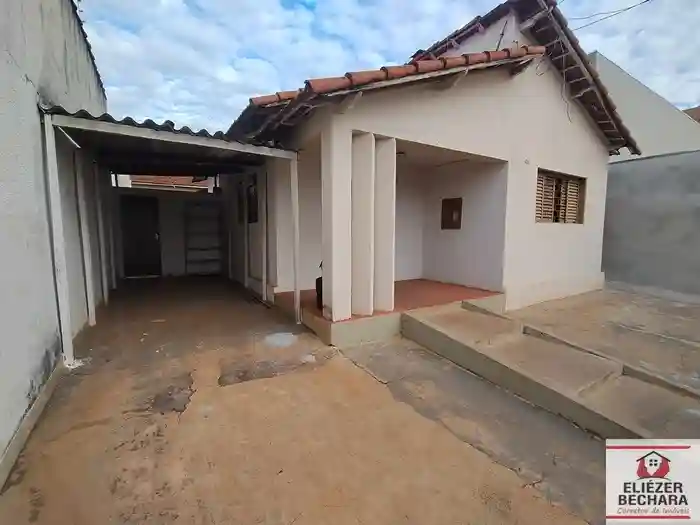 Casa com 2 quartos à venda, 100m² — foto 17 de 19