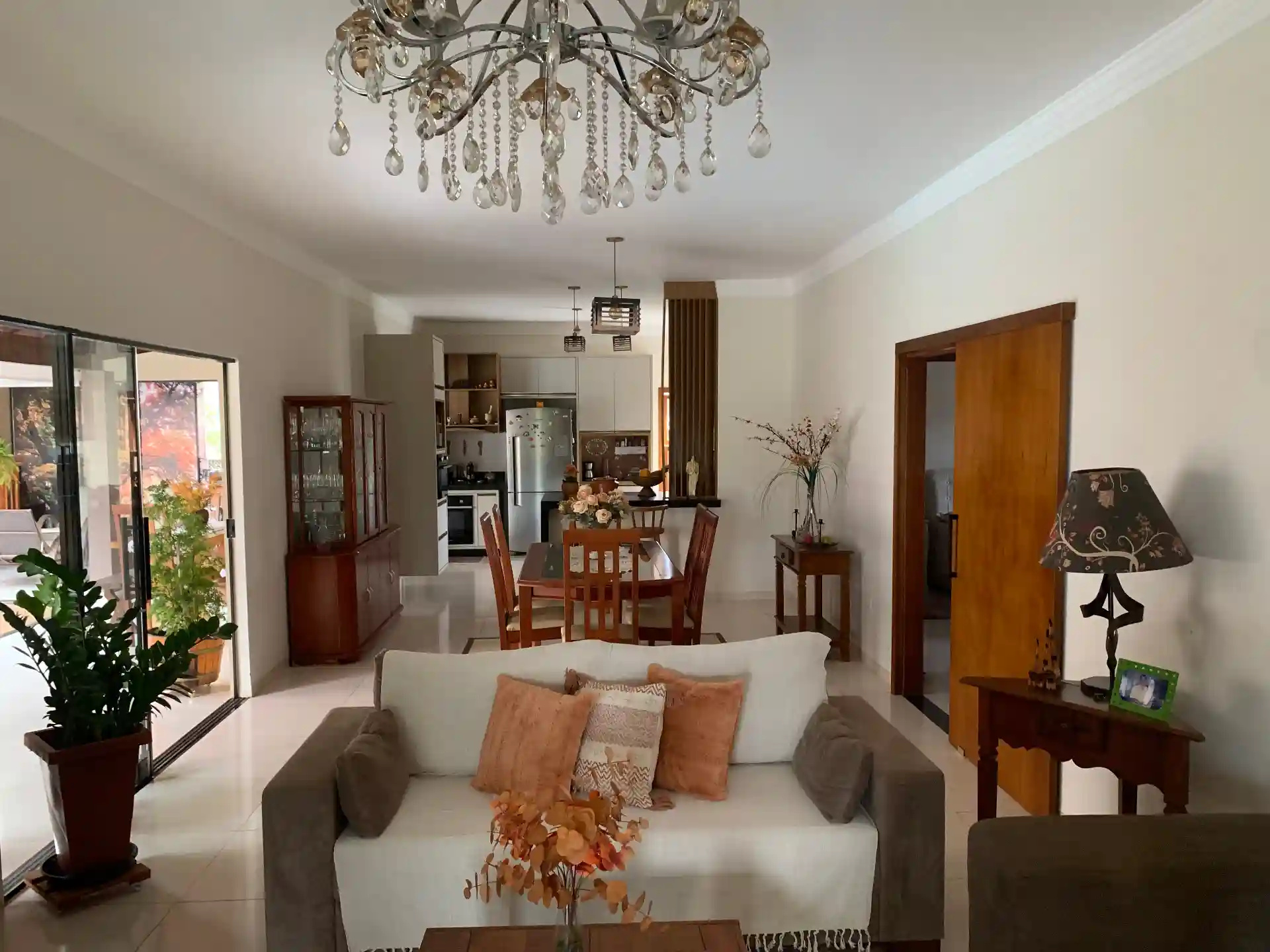Casa de Condomínio com 3 quartos à venda, 1000m² — foto 6 de 47