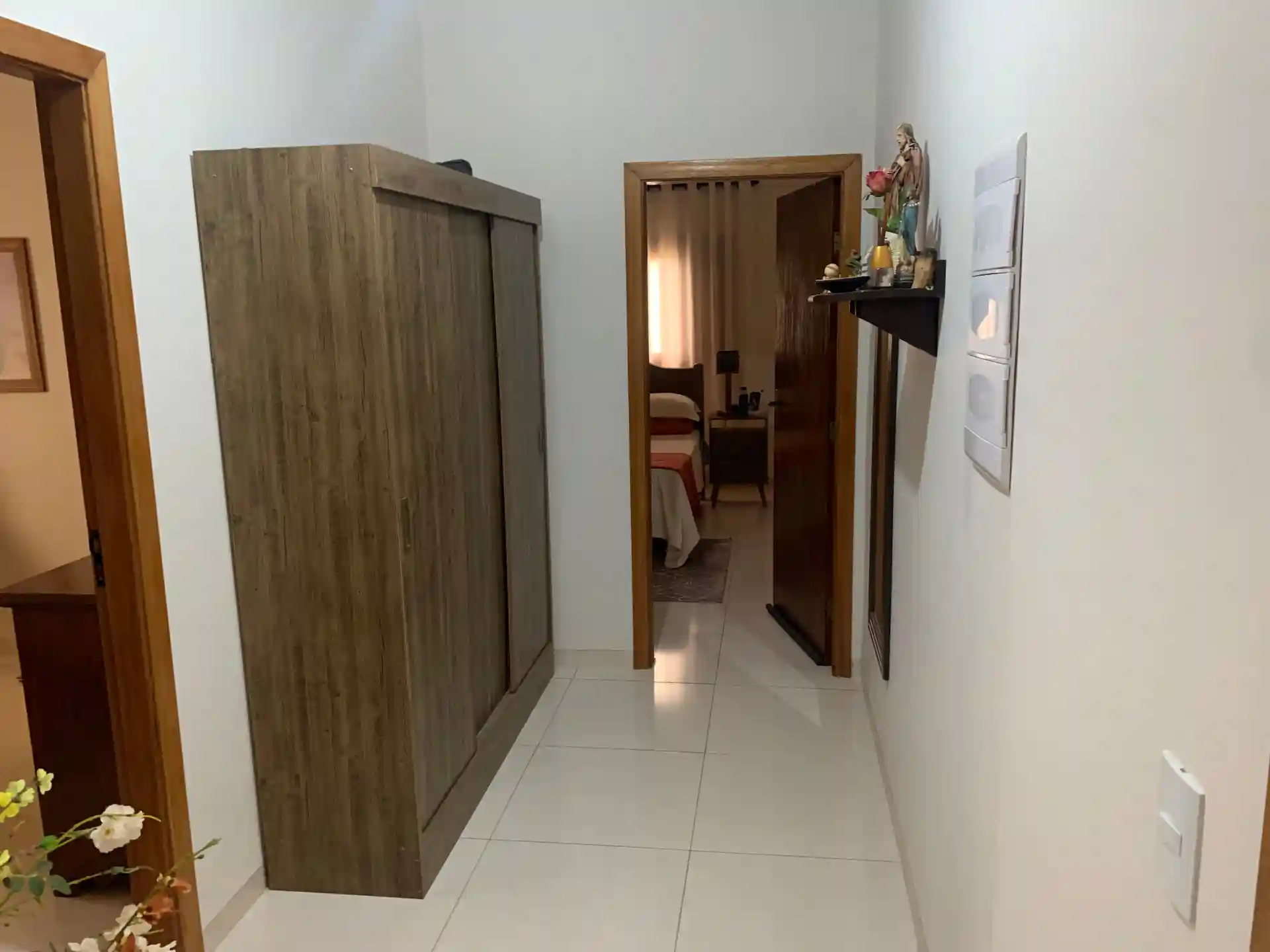 Casa de Condomínio com 3 quartos à venda, 1000m² — foto 25 de 47