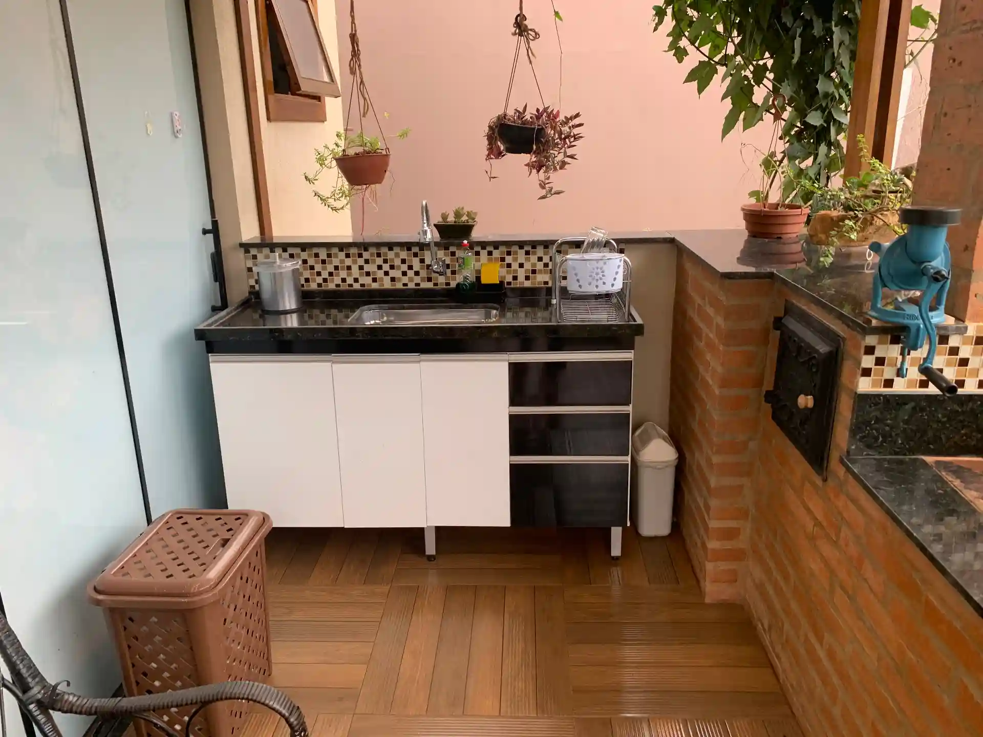 Casa de Condomínio com 3 quartos à venda, 1000m² — foto 24 de 47