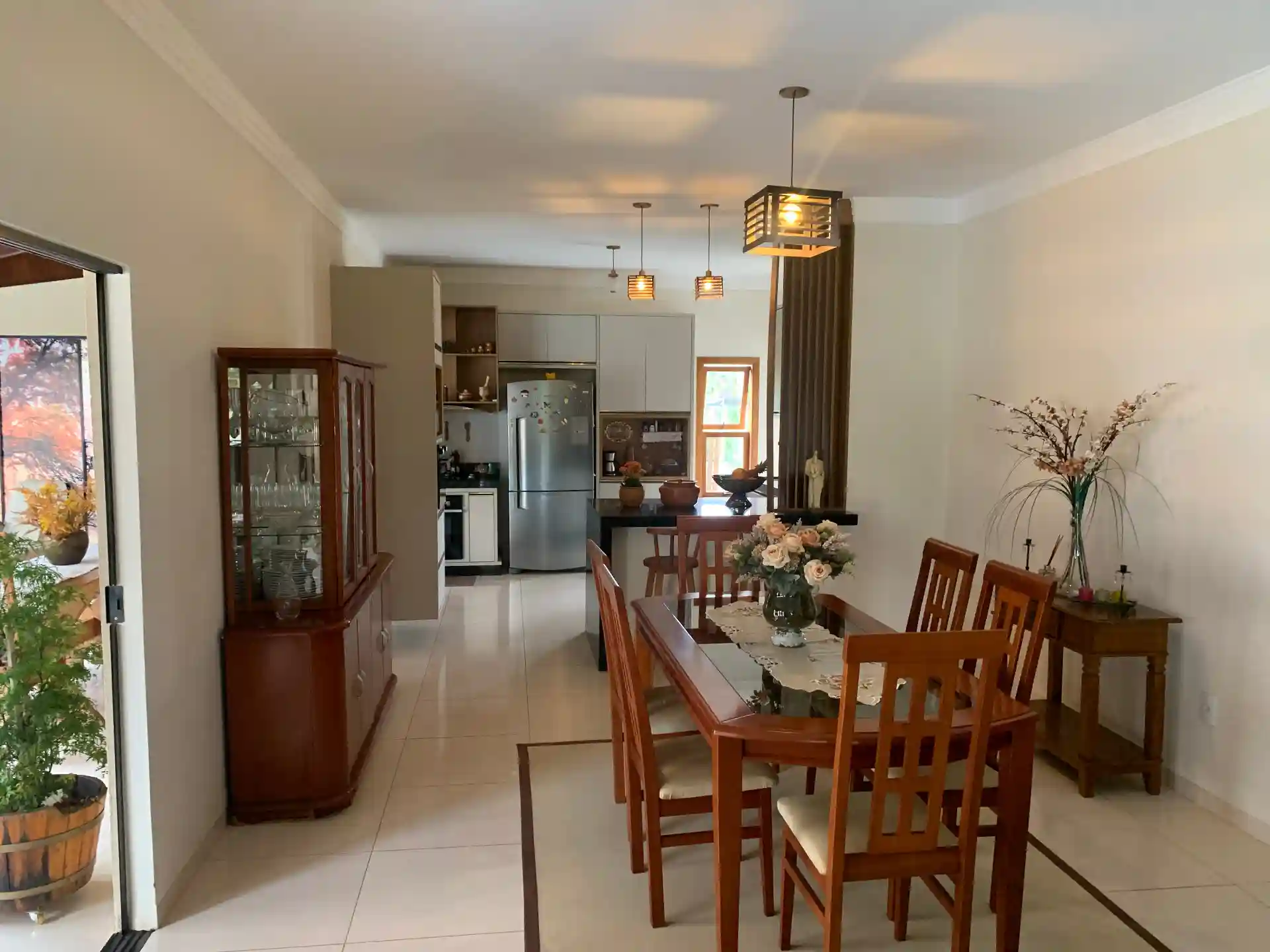 Casa de Condomínio com 3 quartos à venda, 1000m² — foto 7 de 47