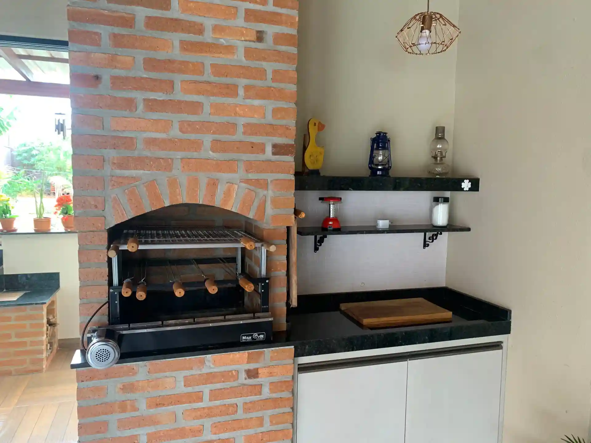 Casa de Condomínio com 3 quartos à venda, 1000m² — foto 16 de 47