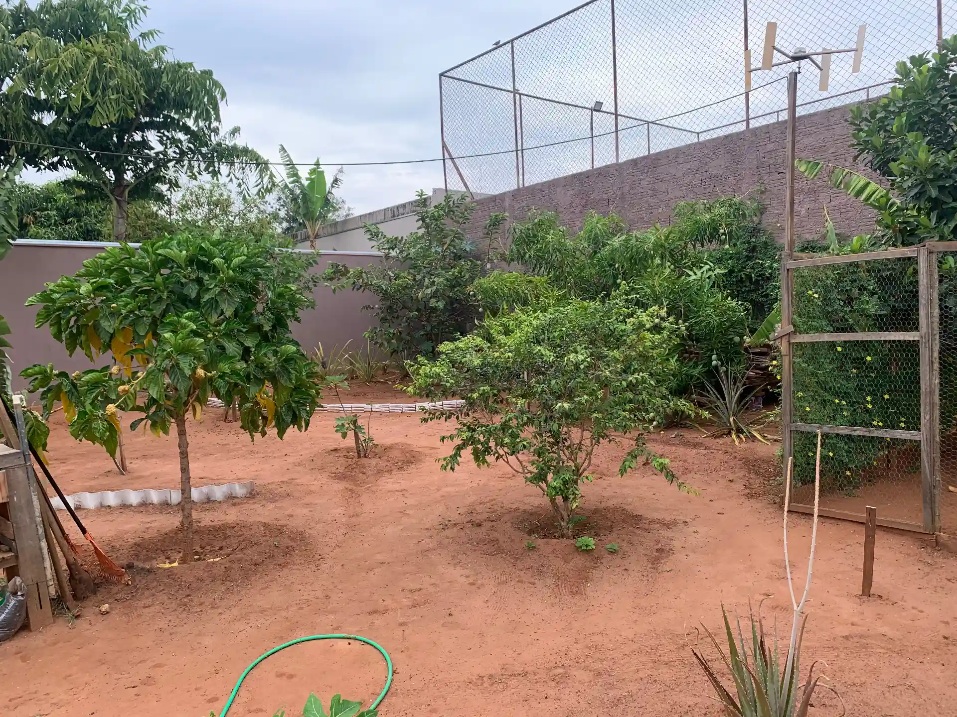 Casa de Condomínio com 3 quartos à venda, 1000m² — foto 42 de 47