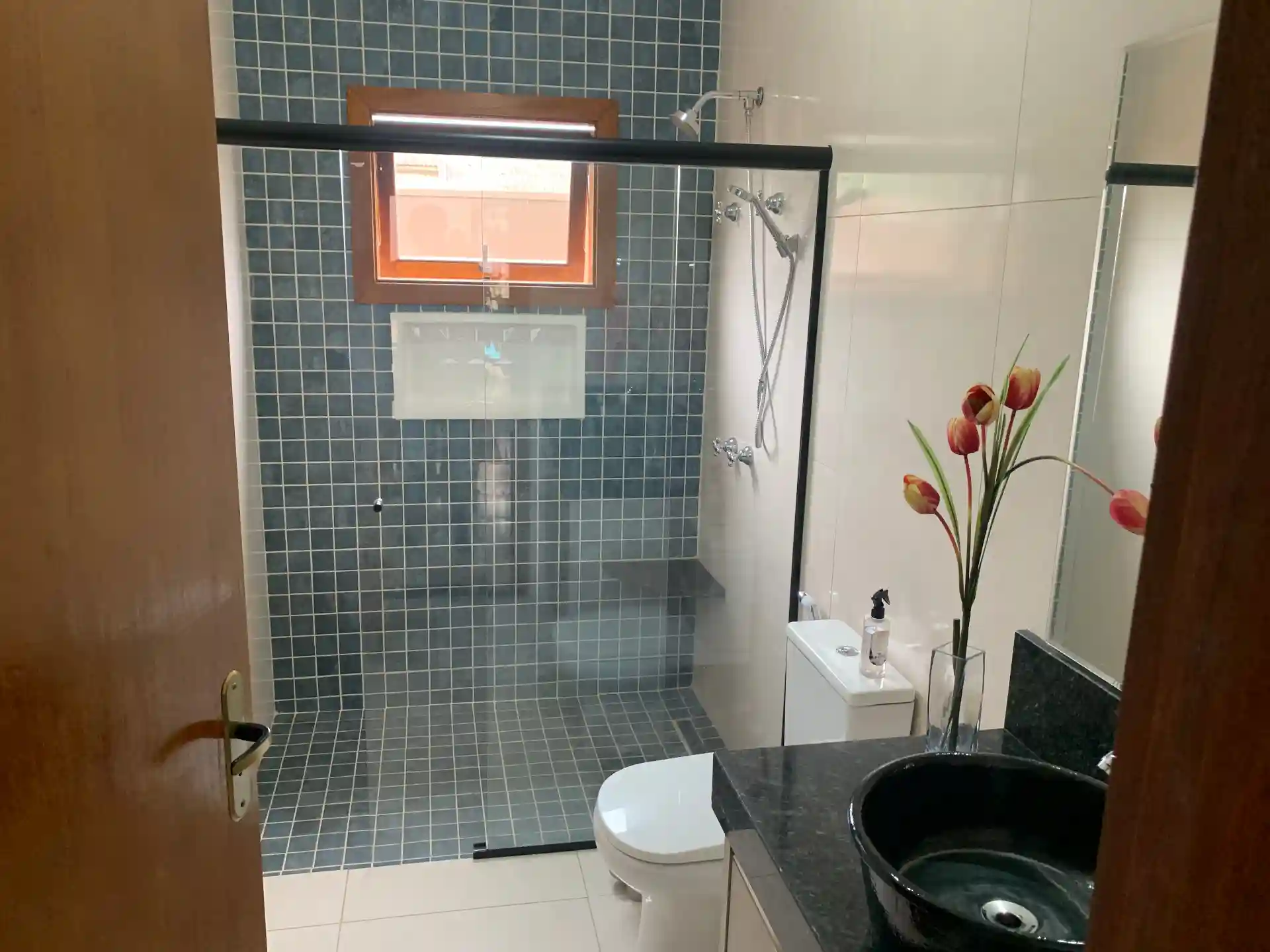 Casa de Condomínio com 3 quartos à venda, 1000m² — foto 29 de 47