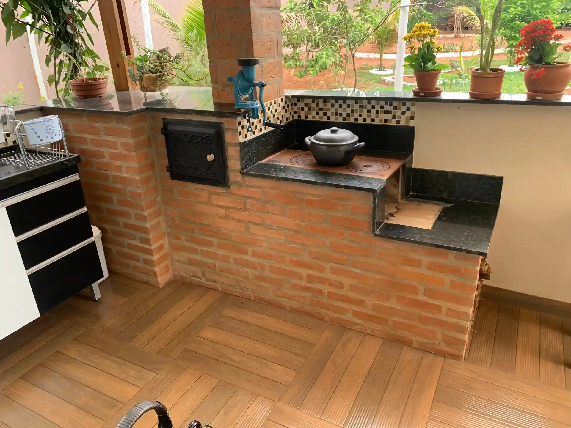 Casa de Condomínio com 3 quartos à venda, 1000m² — foto 23 de 47